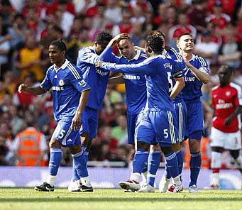 詹姆斯已四 詹姆斯已四