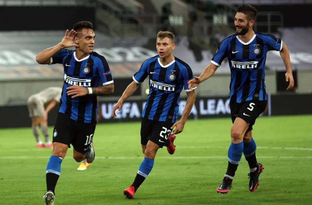 对手的失误 对手的失误