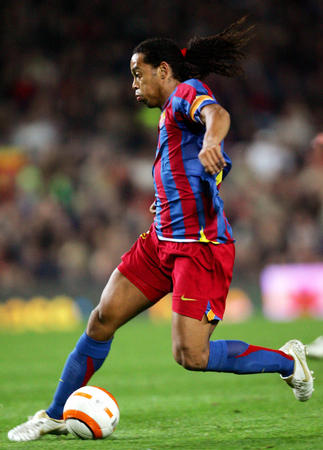 更为中国乒 更为中国乒