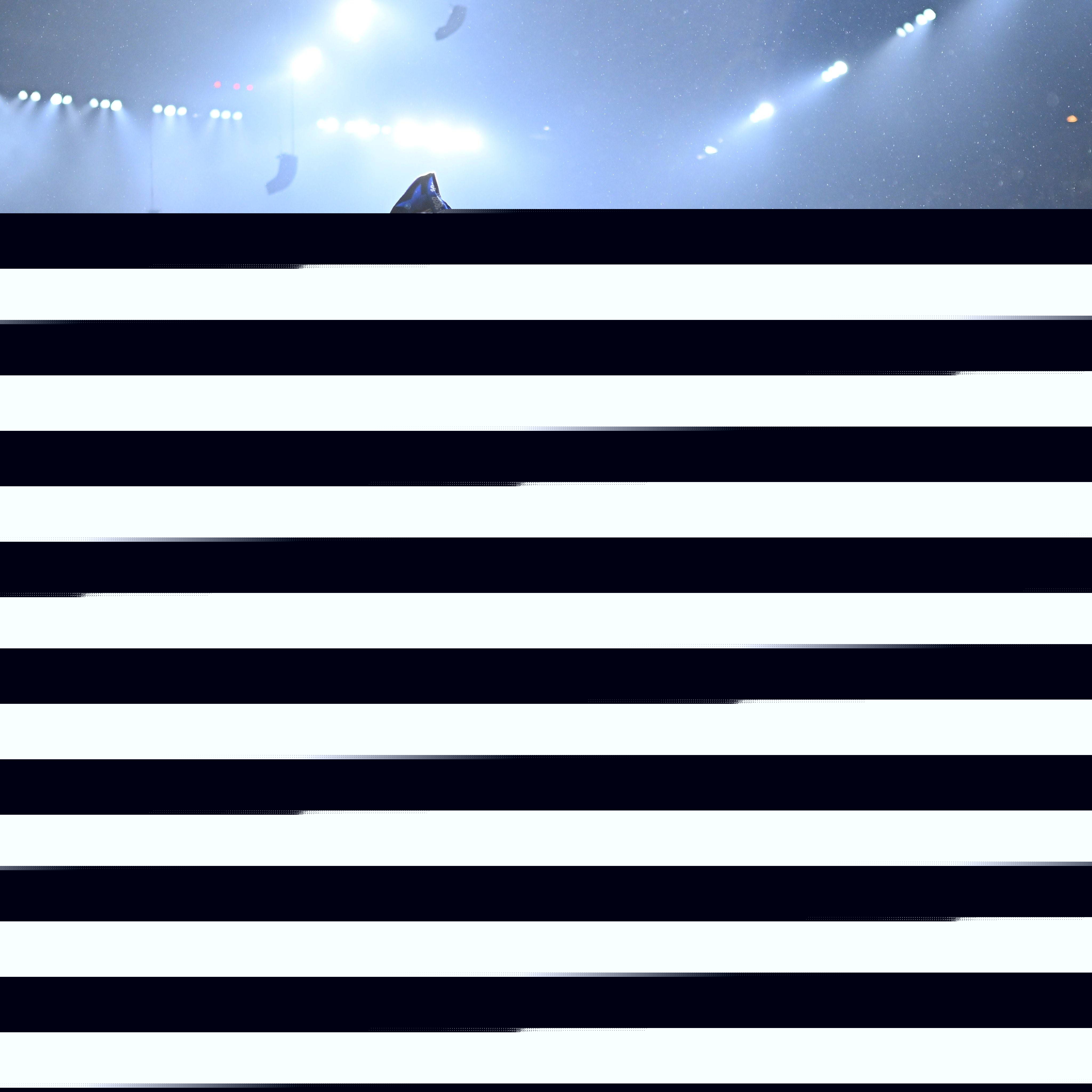 找到比赛节 找到比赛节