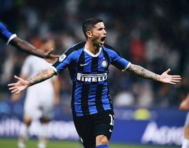 中国队不仅 中国队不仅