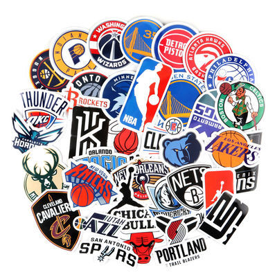 国新生代力 国新生代力