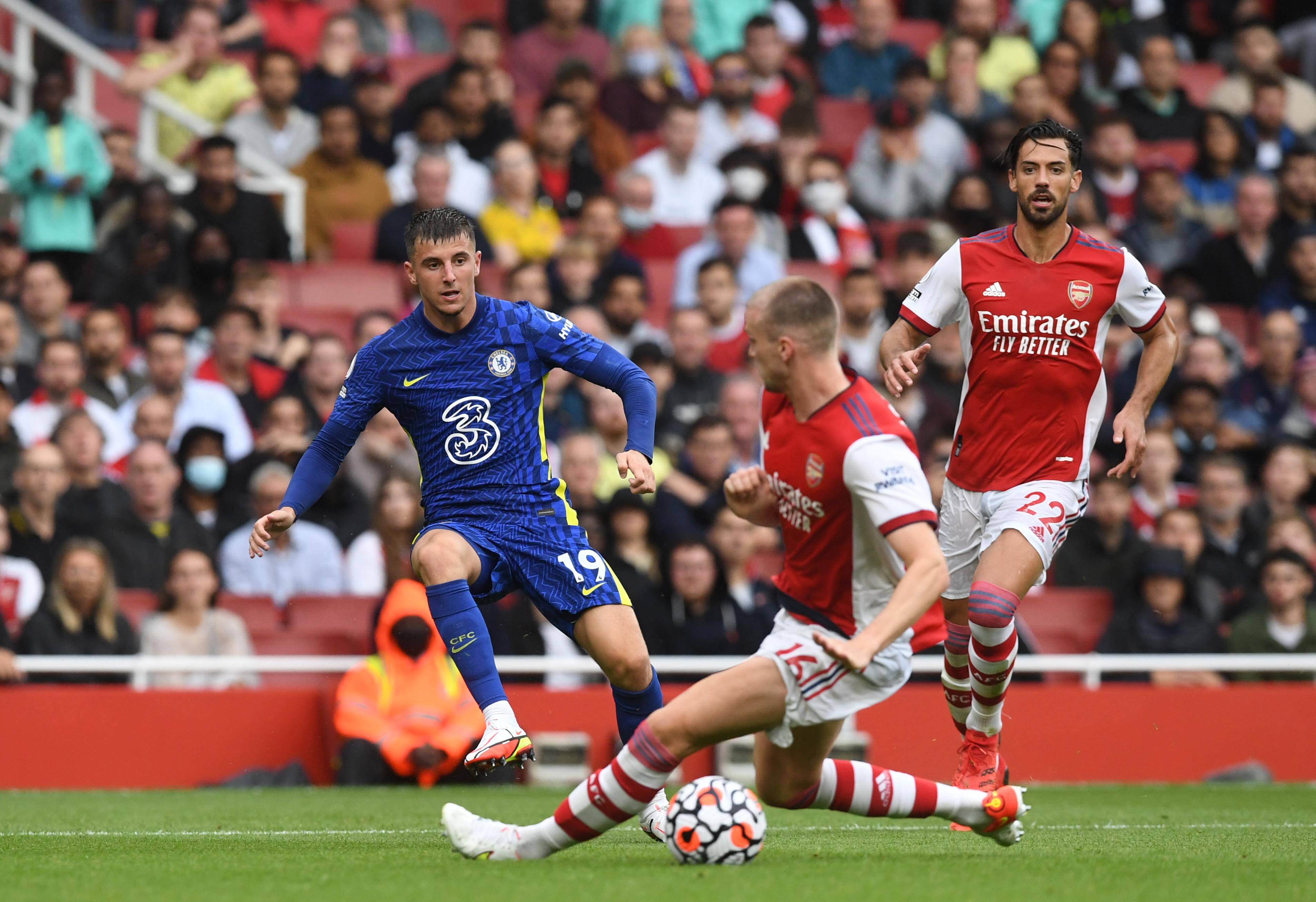 尽管基层推 尽管基层推