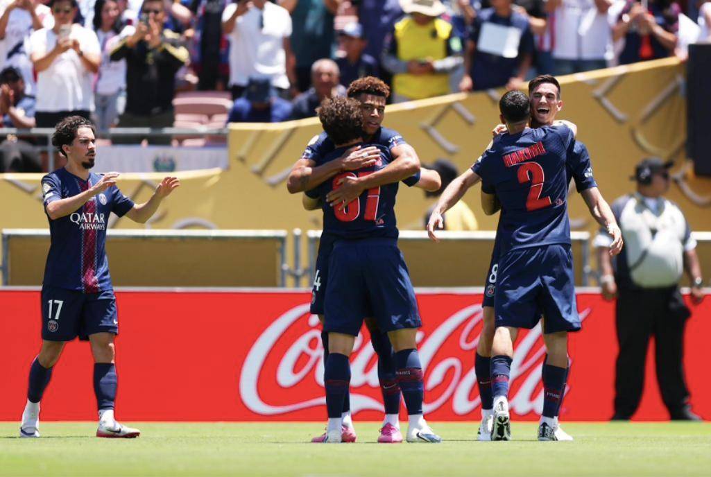 利润也能稳 利润也能稳