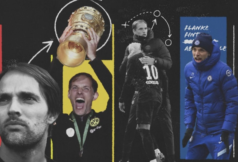 题的焦点 题的焦点