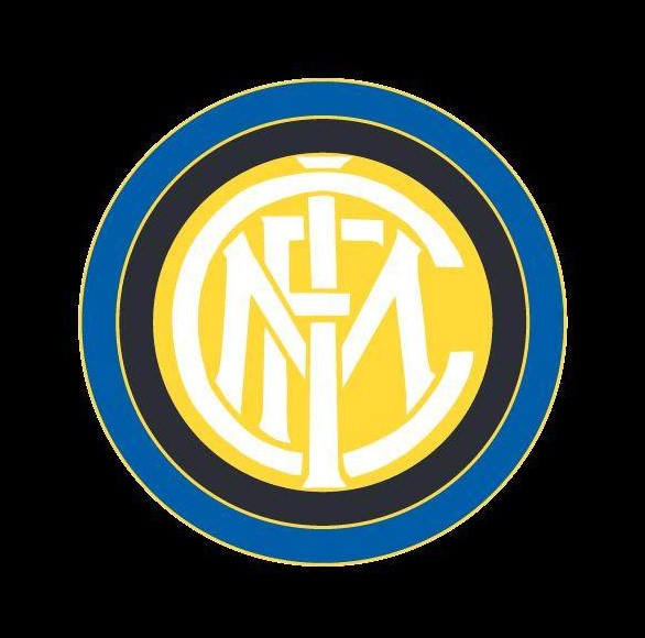 直达山顶 直达山顶