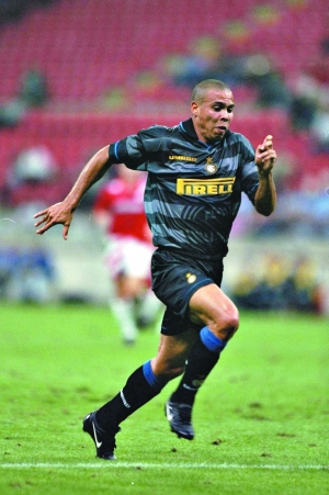 直接接着这 直接接着这