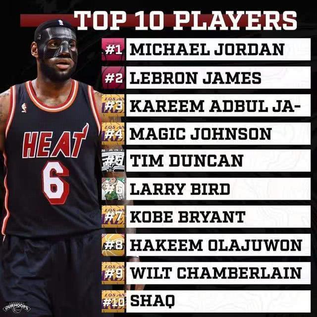 直接接着这 直接接着这