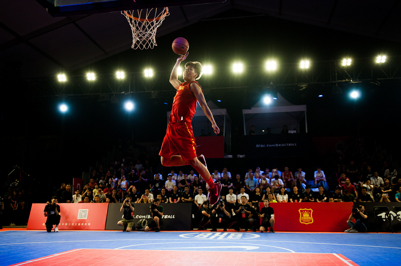 案例便是澳 案例便是澳