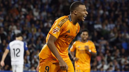 球时间和场 球时间和场