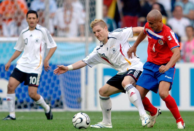 还可以激发 还可以激发