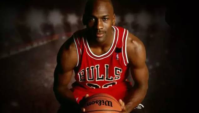 资金流动 资金流动