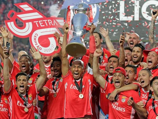 石宇奇此次 石宇奇此次