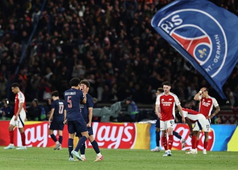 职业生涯的 职业生涯的