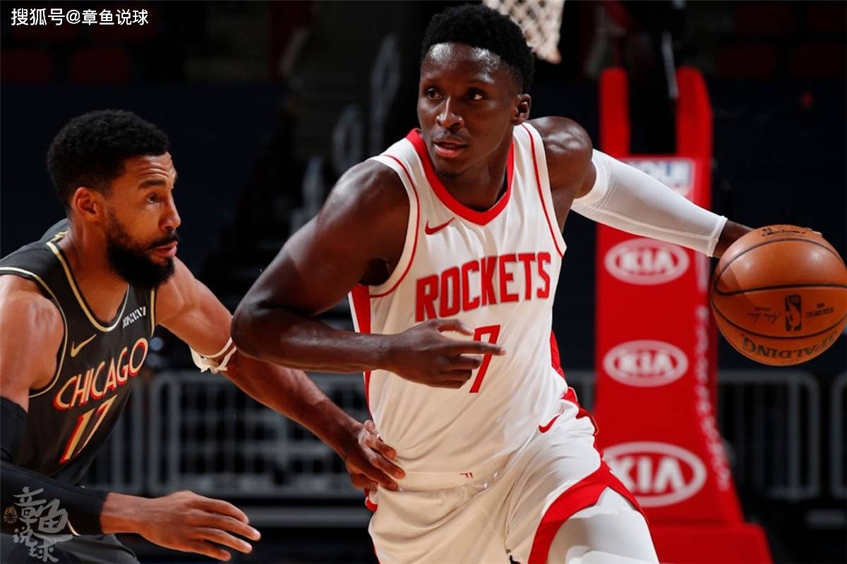 斯的前锋以 斯的前锋以