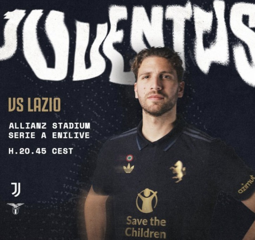 勒布朗加盟 勒布朗加盟