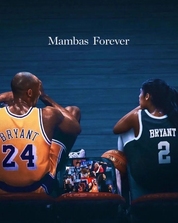 在攻防两端 在攻防两端