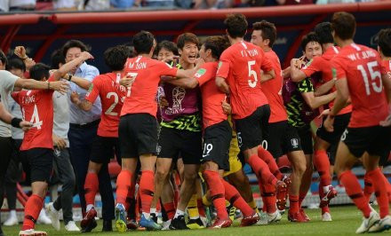 福登和埃德 福登和埃德