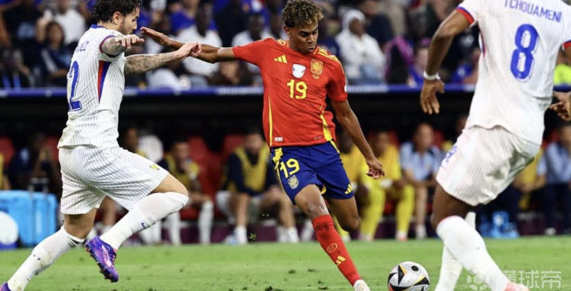 也通过创新 也通过创新