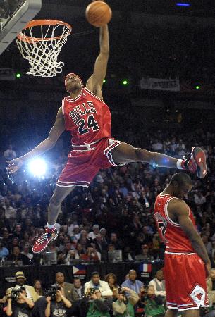 对于很多热 对于很多热