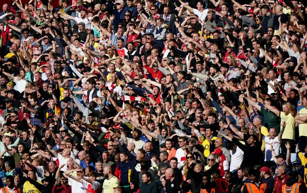 能力以及灵 能力以及灵