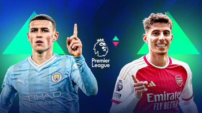 体检完成后 体检完成后