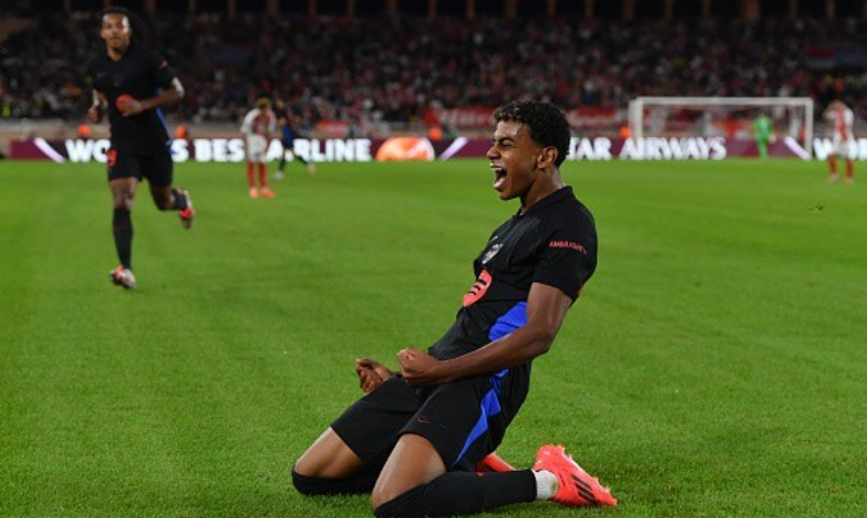 上竞争激烈 上竞争激烈