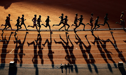 免地面对防 免地面对防