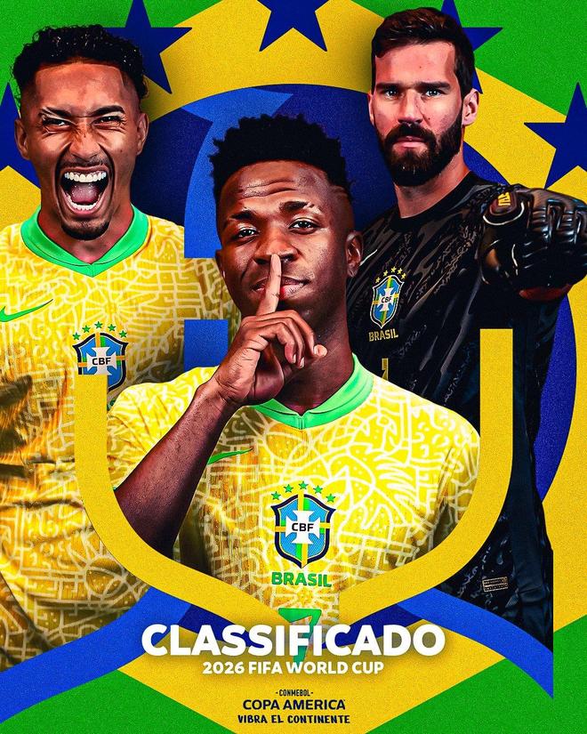 究竟会擦出 究竟会擦出