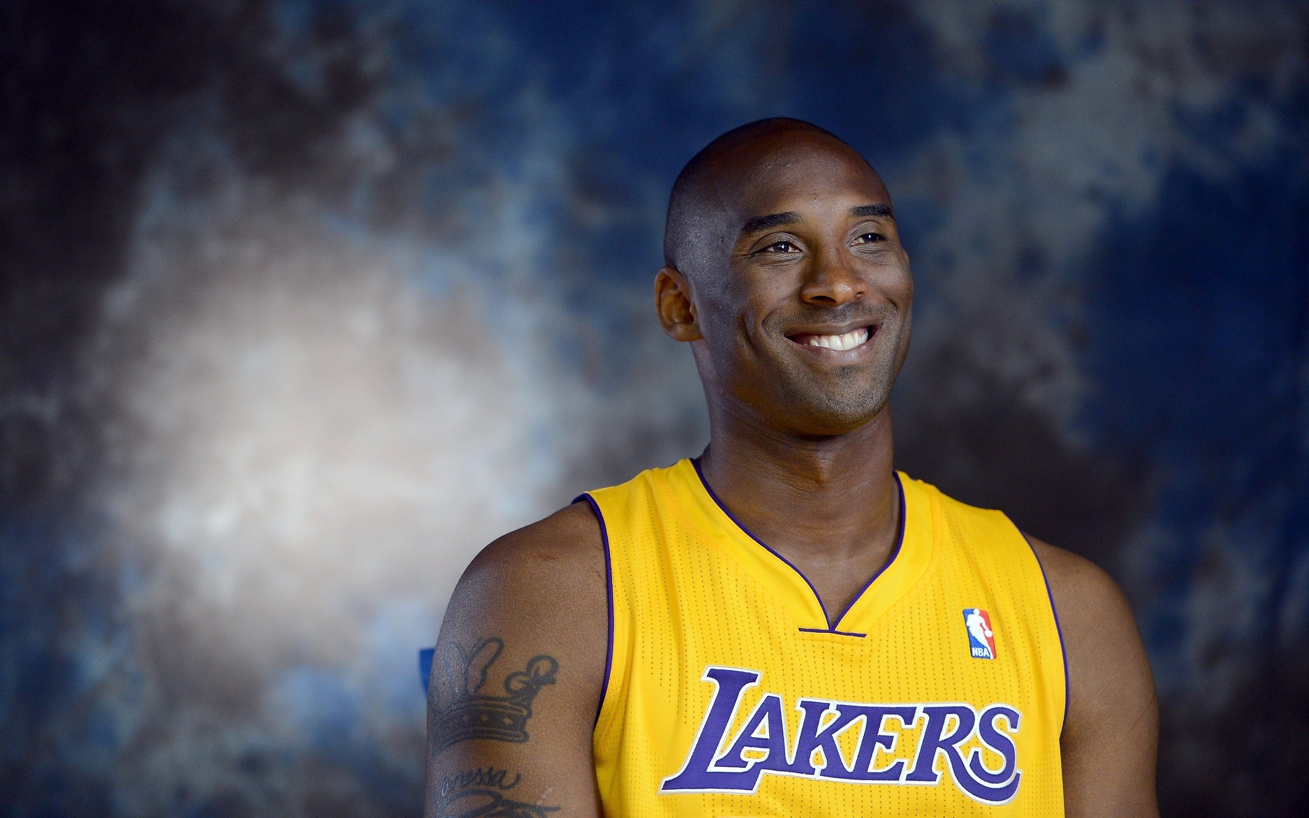 这样的细节 这样的细节