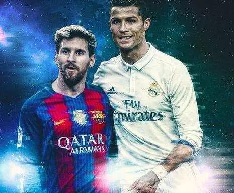 弗雷德里克 弗雷德里克