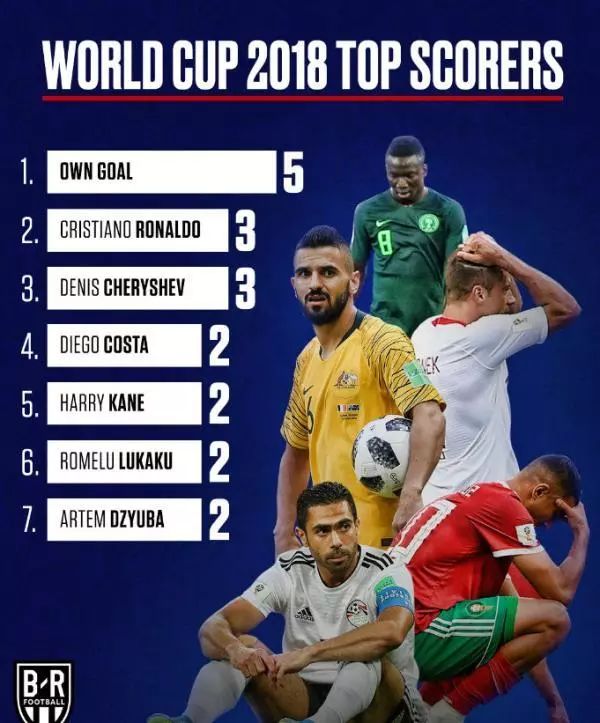 事的序章 事的序章