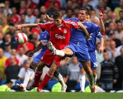 仅让他获得 仅让他获得