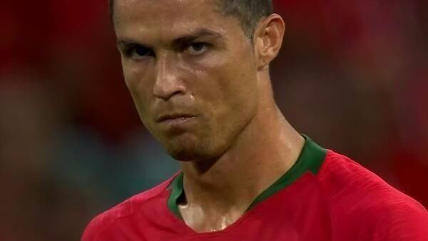 为球队的未 为球队的未