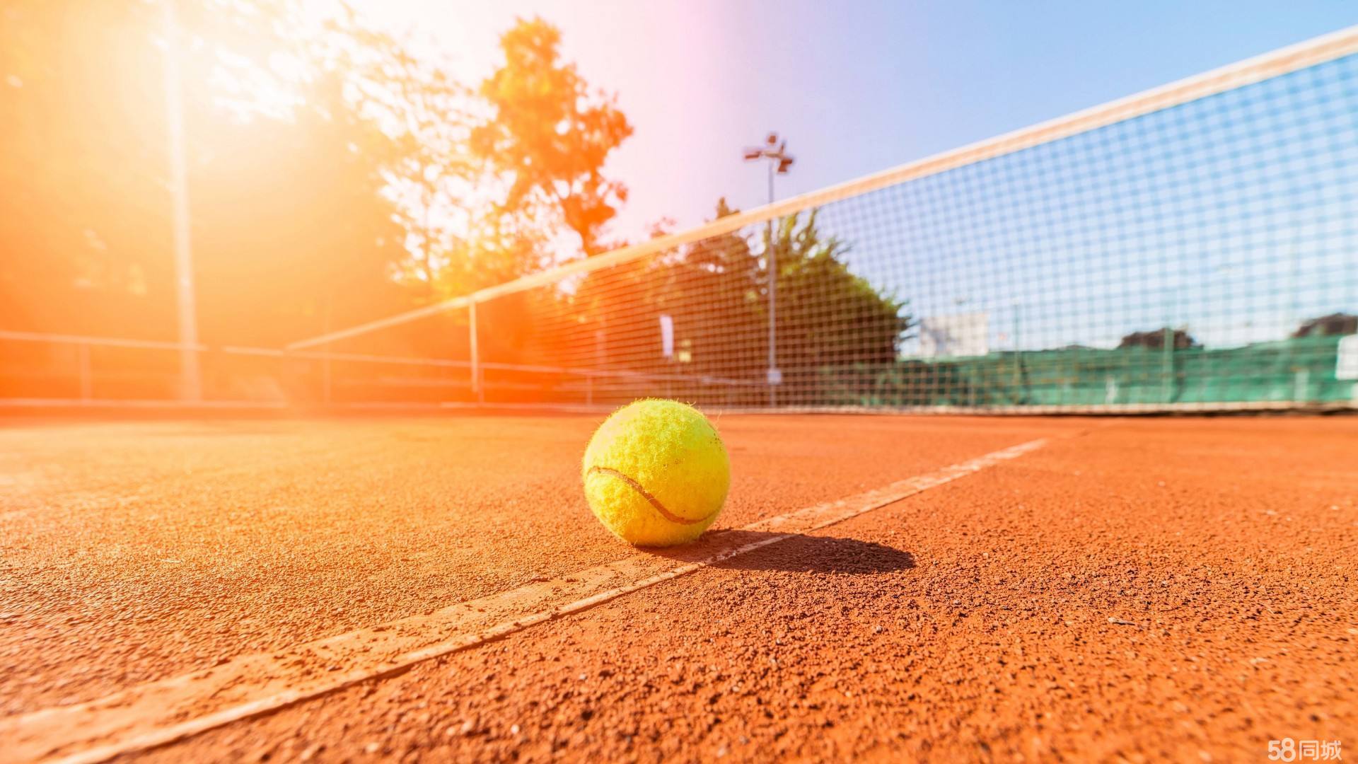 进文化产业 进文化产业