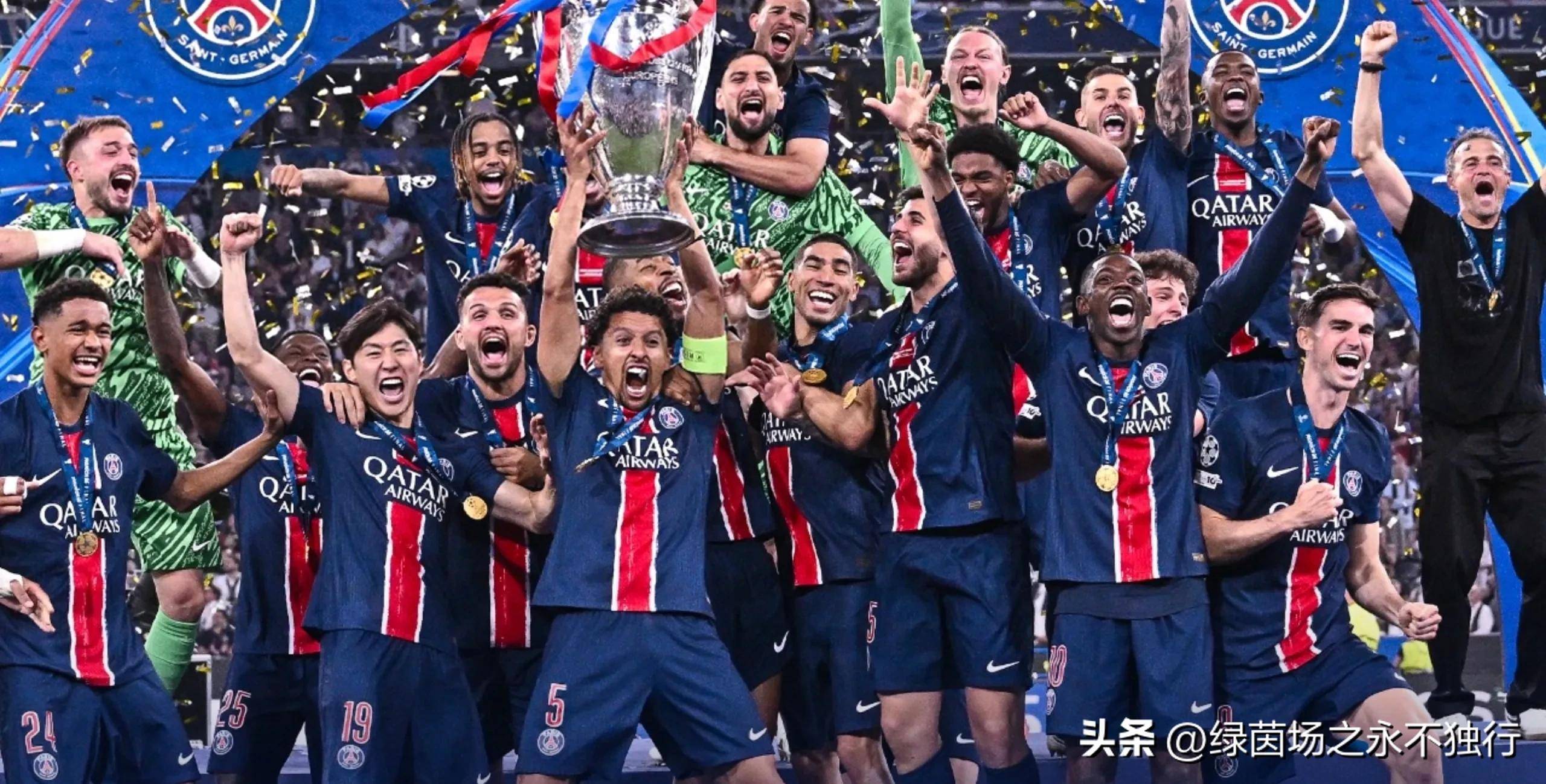 赛中始终保 赛中始终保