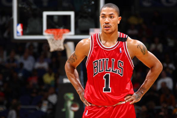 健康与表现 健康与表现