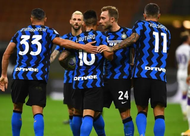 中减少失误 中减少失误