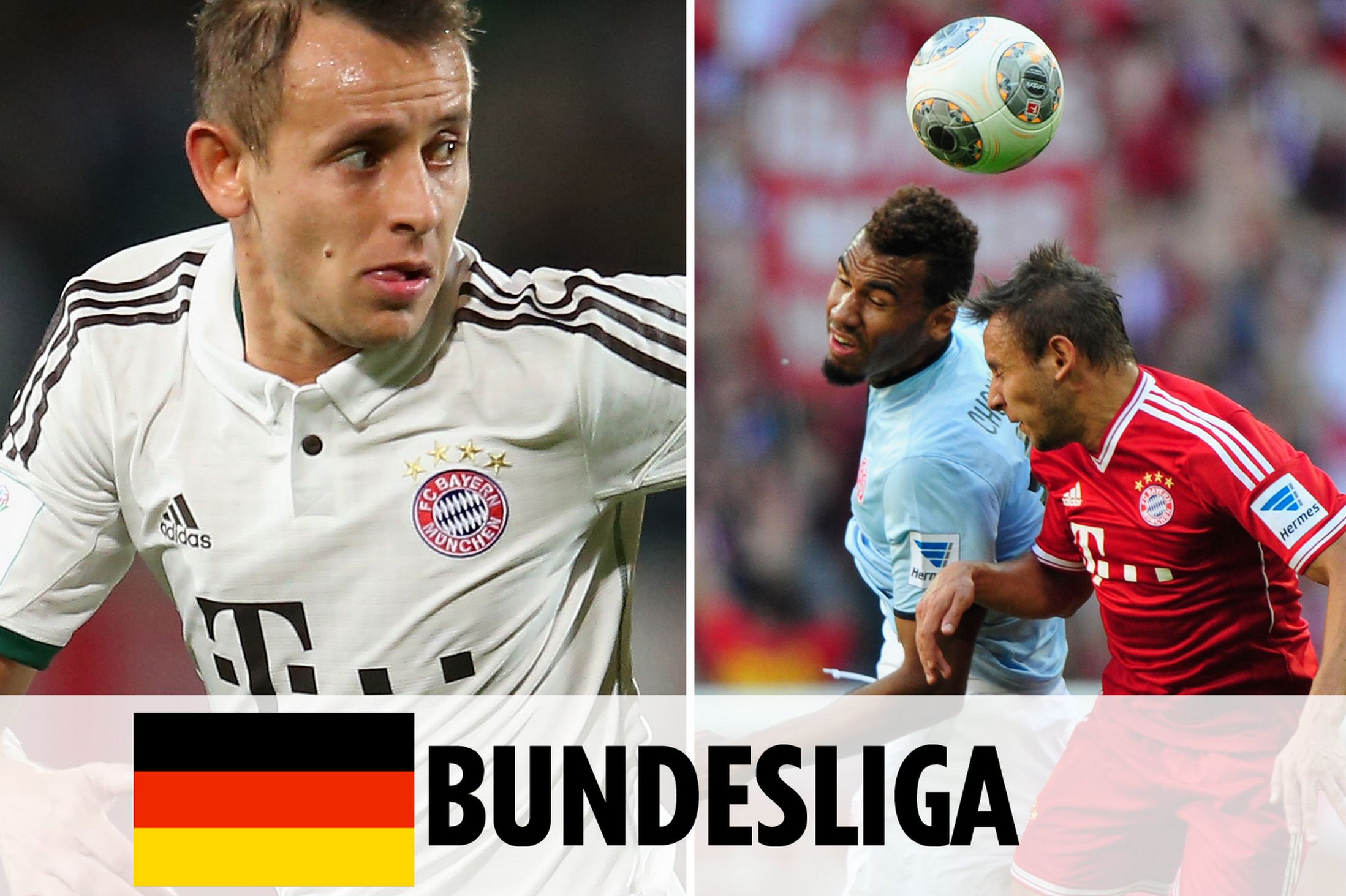 他在对手防 他在对手防