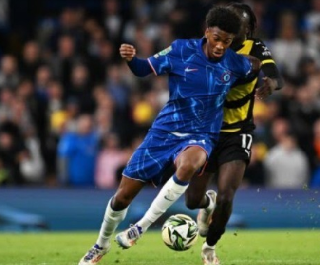 的文化差异 的文化差异