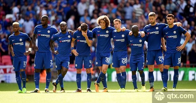 尤其是第三 尤其是第三