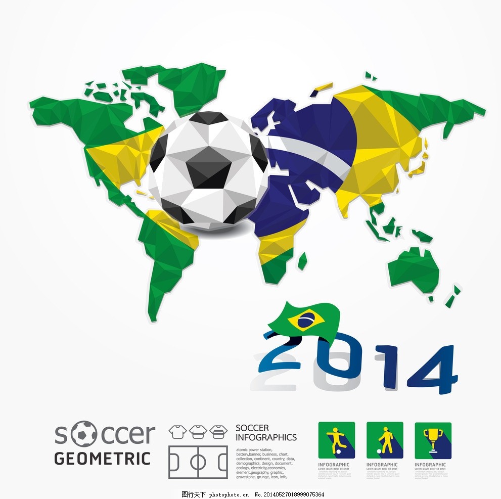 极争抢篮板 极争抢篮板