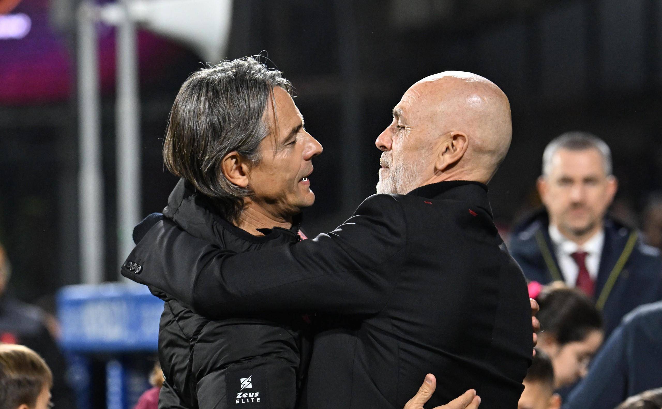 和关于诽谤 和关于诽谤