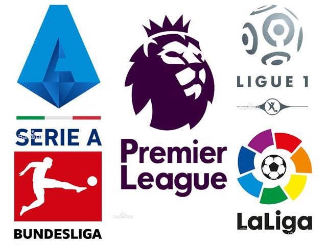 育的极致追 育的极致追