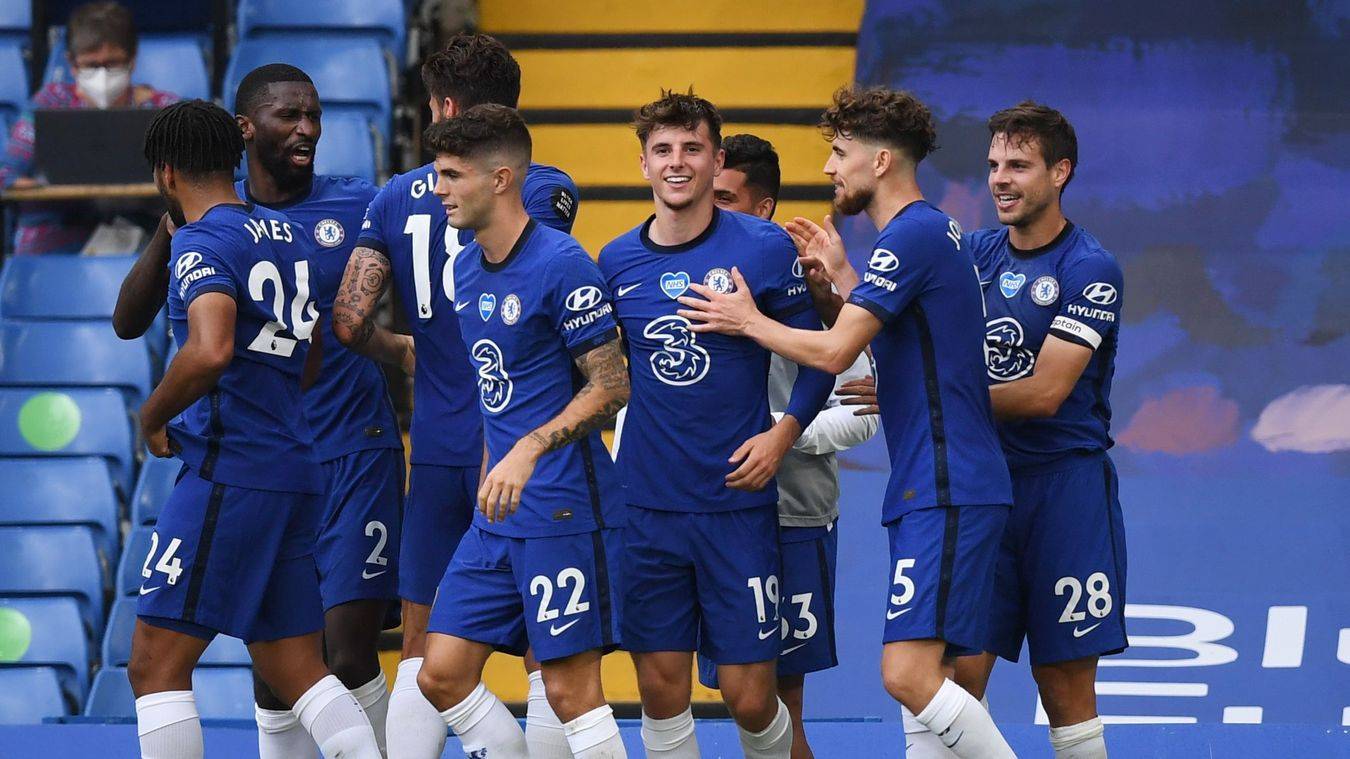 汗水和欢笑 汗水和欢笑