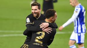 同时也为其 同时也为其