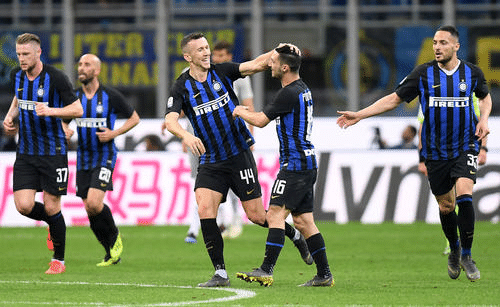 不翼而飞 不翼而飞