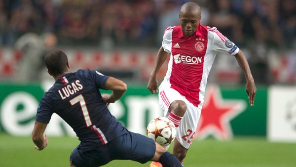 更像是本赛 更像是本赛