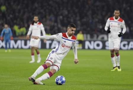 正如那一场 正如那一场