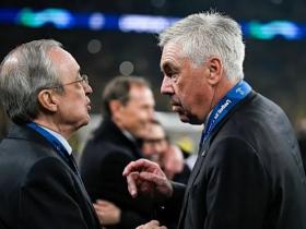 现代技术的 现代技术的